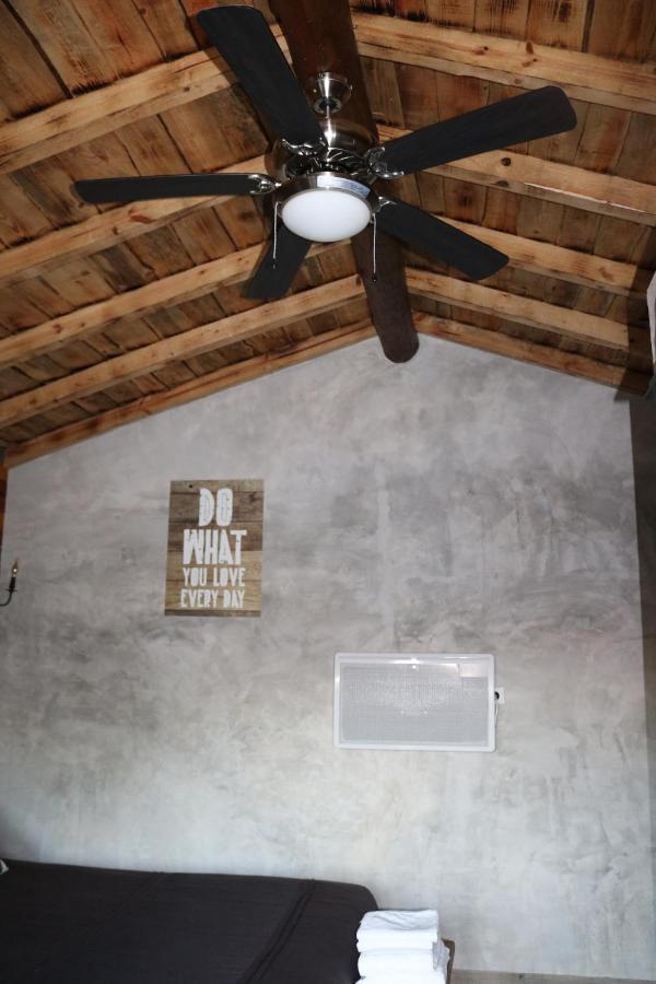 Palheiro Do Malgas Bed & Breakfast Lousã Exterior photo